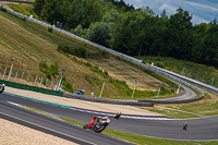 Slovakia-Ring;event-digital-images;motorbikes;no-limits;peter-wileman-photography;trackday;trackday-digital-images